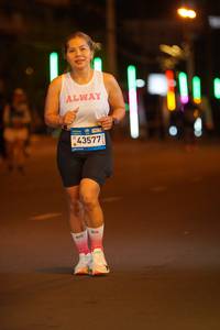 BIB: 
                            <button type="button" onclick="openModal(24176600)" class="btn btn-primary btn-sm float-right btn-popup" data-toggle="modal" data-target=".modal-high-quality">
                        <i class="fas fa-shopping-cart"></i> Add to Cart
                    </button>
                                            <button type="button" onclick="isThisMe(24176600, true)" class="btn btn-success btn-sm float-right btn-popup btn-isme hidden" data-toggle="tooltip" data-placement="bottom" title="นี่คือรูปของคุณใช่ไหม คลิกที่นี่เพื่อเอาเข้าอัลบั้ม">
                        <i class="fas fa-plus"></i> Add to album
                    </button>
                    <button type="button" onclick="isThisMe(24176600, false)" class="btn btn-warning btn-sm float-right btn-popup btn-isnotme hidden">
                        <i class="fas fa-ban"></i> Remove from album
                    </button>